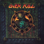 Overkill - Horrorscope