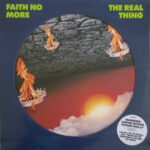 Faith No More - The Real Thing