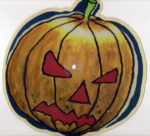 Helloween - Halloween