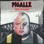 Pigalle - Neuf Et Occasion