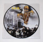 Stormtroopers Of Death - Live At Budokan