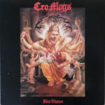 Cro-Mags - Best Wishes