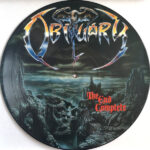 Obituary - The End Complete