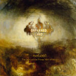 Orphaned Land - Mabool - The Story Of The Three Sons Of Seven
