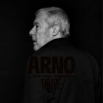 Arno (2) - Vivre