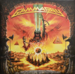 Gamma Ray - Land Of The Free II