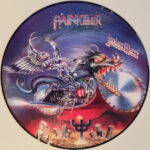 Judas Priest - Painkiller