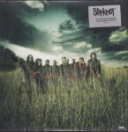 Slipknot - All Hope Is Gone