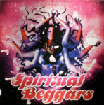 Spiritual Beggars - Return To Zero