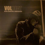 Volbeat - Guitar Gangsters & Cadillac Blood