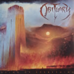 Obituary - Dying Of Everything