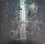 Katatonia - Sky Void Of Stars