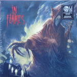 In Flames - Foregone