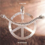 Carcass - Heartwork