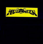 Helloween - Dr. Stein