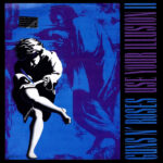 Guns N' Roses - Use Your Illusion II