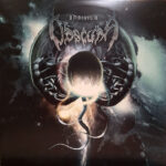 Obscura (3) - Omnivium