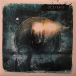 In Flames - Soundtrack To Your Escape