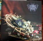 Penitence Onirique - Nature Morte