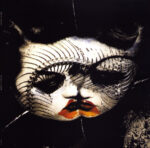 Arch Enemy - Black Earth