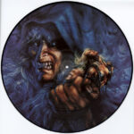 Warlock (2) - Triumph And Agony