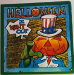 Helloween - I Want Out