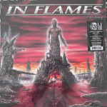 In Flames - Colony