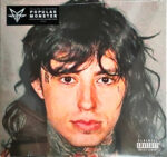 Falling In Reverse - Popular Monster