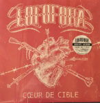 Lofofora - Cœur De Cible