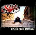 Sat (2) - Dans Mon Monde