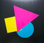Bronski Beat - The Age Of Consent