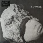 The Cure - Songs Of A Lost World