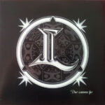 Lofofora - Dur Comme Fer