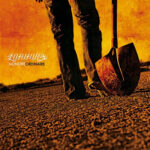 Lofofora - Monstre Ordinaire