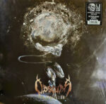 Obscura (3) - A Sonication