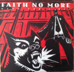 Faith No More - King For A Day Fool For A Lifetime