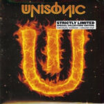 Unisonic - Ignition