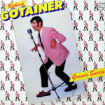 Richard Gotainer - Grands Succès