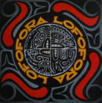 Lofofora - Lofofora