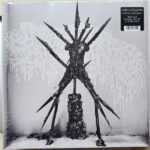 Sanguisugabogg - Hideous Aftermath