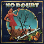 No Doubt - Tragic Kingdom
