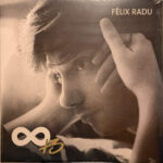 Félix Radu - Infini+3