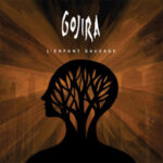 Gojira (2) - L'Enfant Sauvage