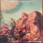 Luiza (8) - Luiza