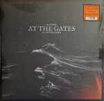 At The Gates - The Ghost Of A Future Dead