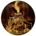 Sepultura - Arise