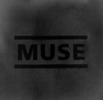 Muse - The 2nd Law