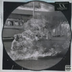 Rage Against The Machine - Rage Against The Machine XX
