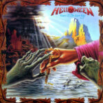 Helloween - Keeper Of The Seven Keys (Part II)