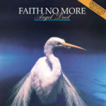 Faith No More - Angel Dust